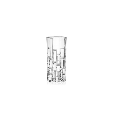 Szklanki wysokie 340 ml / 6 szt. - Etna (274380)