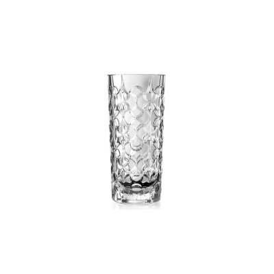 Wazon 28 cm - Arabesque (272820)