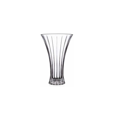 Wazon 33 cm - Timeless (257490)