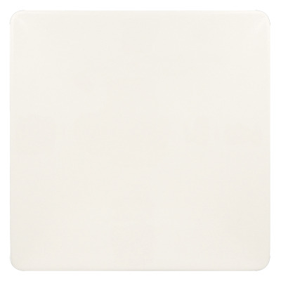 AllSpice talerz kwadratowy Ginger 30x30 cm