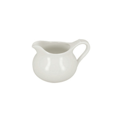 Anna sosjerka 350 ml