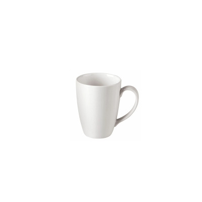 Banquet kubek Flora 360 ml
