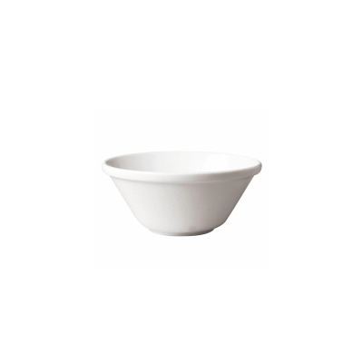 Banquet misa sztaplowalna 1180 ml