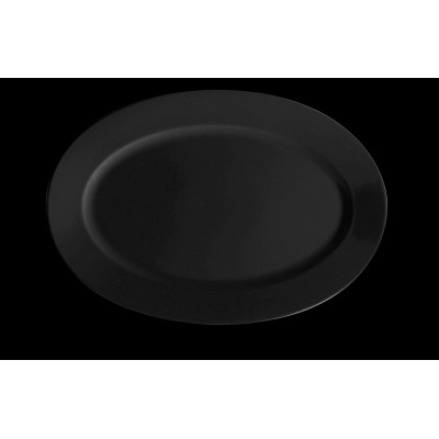 Banquet półmisek owalny 45 cm