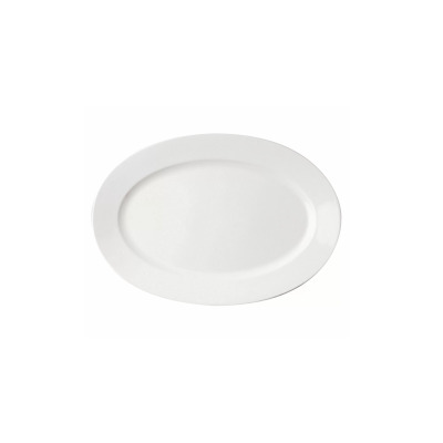 Banquet półmisek owalny 45 cm