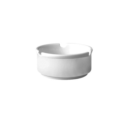 Banquet popielniczka śr.8 cm