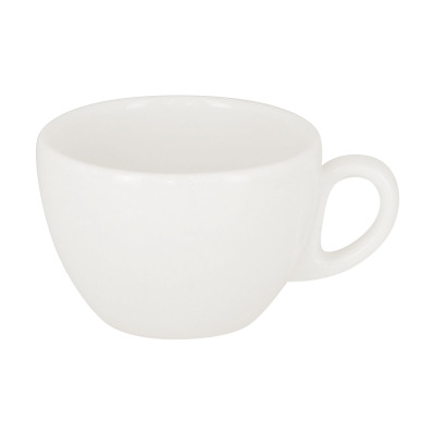 Barista Filiżanka 230 ml