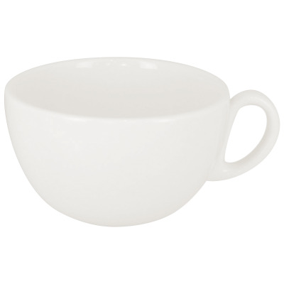 Barista Filiżanka 370 ml