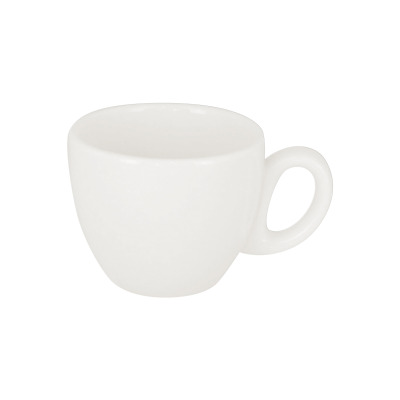 Barista Filiżanka do espresso 80 ml