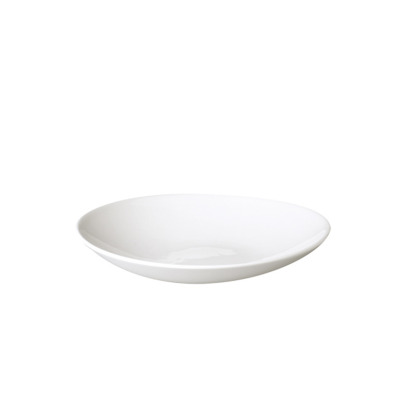 Buffet misa płaska 3600 ml