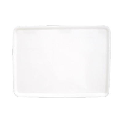 Buffet taca prostokątna 41x30 cm