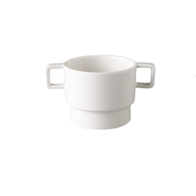 Bulionówka, 300 ml, Nordic