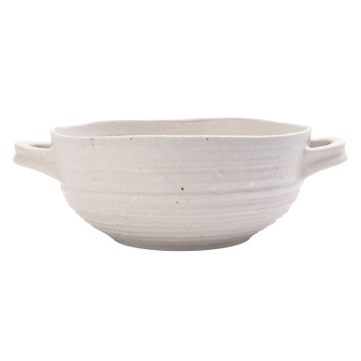 Bulionówka, 690 ml, Clay