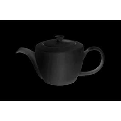 Classic Gourmet dzbanek z pokrywką 400 ml
