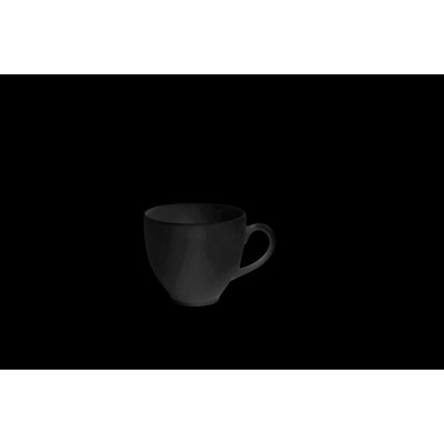 Classic Gourmet filiżanka 90 ml