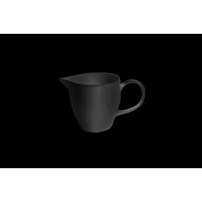 Classic Gourmet mlecznik 150 ml