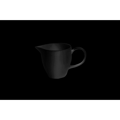 Classic Gourmet mlecznik 250 ml