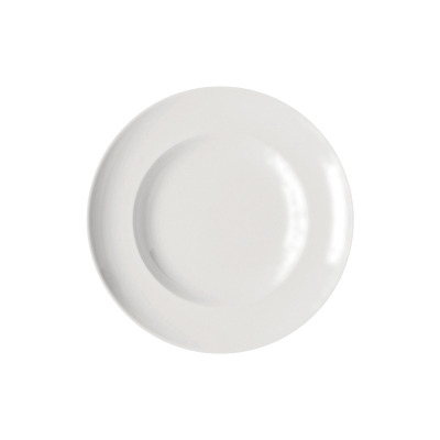 Classic Gourmet talerz głęboki okrągły śr.24 cm