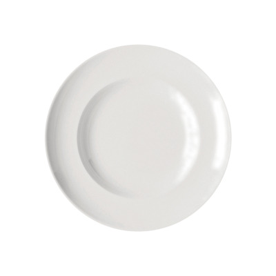 Classic Gourmet talerz głęboki okrągły śr.26 cm