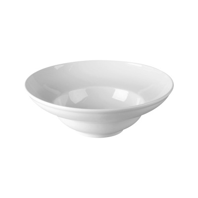 Classic Gourmet talerz głęboki okrągły śr.26 cm