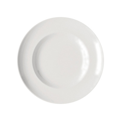 Classic Gourmet talerz głęboki okrągły śr.30 cm