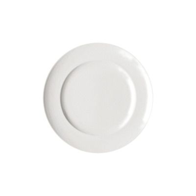 Classic Gourmet talerz płaski okrągły śr.27 cm