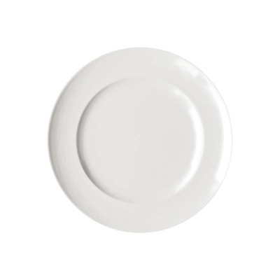 Classic Gourmet talerz płaski okrągły śr.33 cm