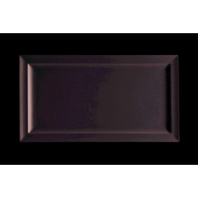 Classic Gourmet talerz płaski prostokątny 33x23 cm