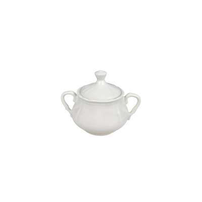 Cukiernica 0,30 l - 1229 Gino Cream 