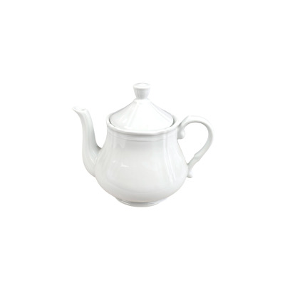 Czajnik 1,0 l - 1229 Gino Cream 