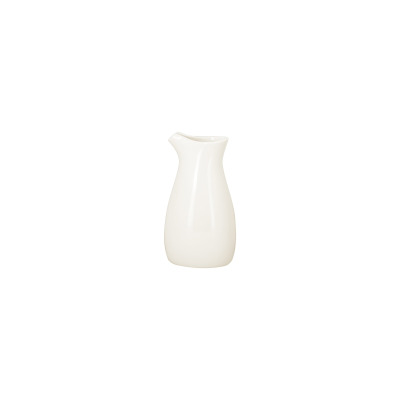 Dzbanek, 600 ml, Suggestions