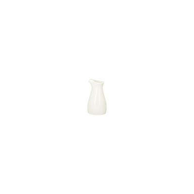 Dzbanek, 90 ml, Suggestions