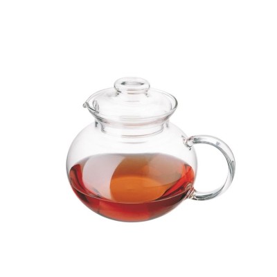 Dzbanek żaroodporny 1,0 l - Eva (3403/0000)