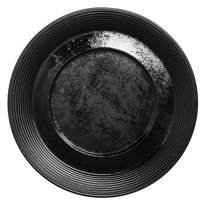 EDGE Spodek śr. 19 cm