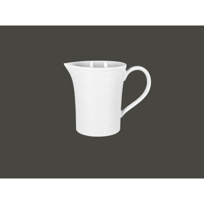 Evolution - Mlecznik 250 ml