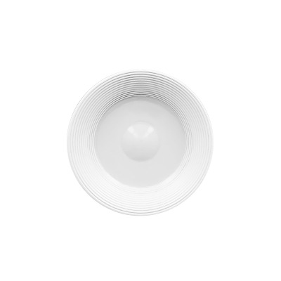 Evolution - spodek 17 cm do EVCU30/EVMG30