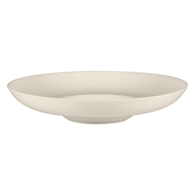 FEDRA Talerz głęboki gourmet śr. 29 cm