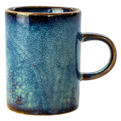 Filiżanka, 200 ml, Deep Blue