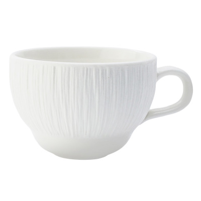 Filiżanka, 200 ml, Sense