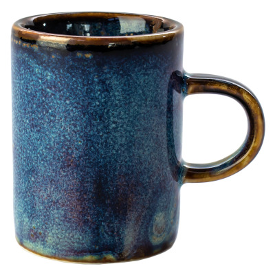Filiżanka, 90 ml, Deep Blue