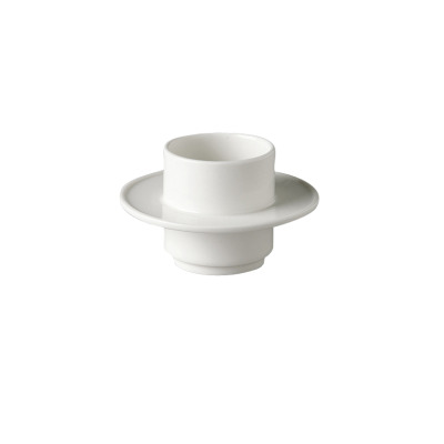 Filiżanka, 90 ml, Nordic