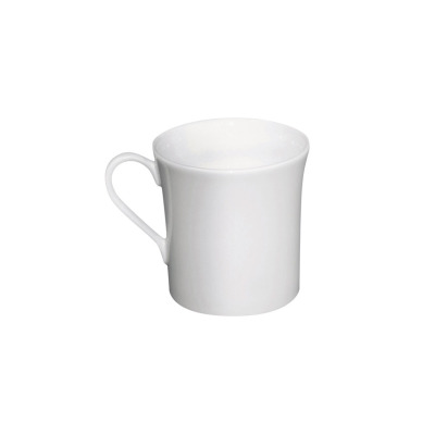 Fine Dine kubek 300 ml
