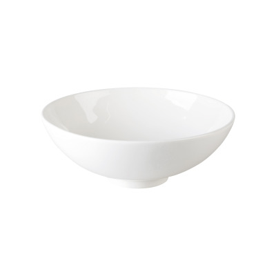 Fine Dine misa do sałatek 1400 ml