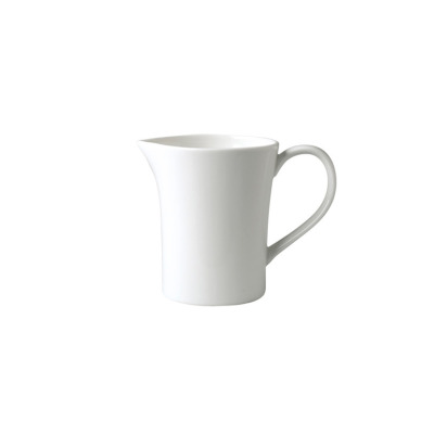 Fine Dine mlecznik 250 ml