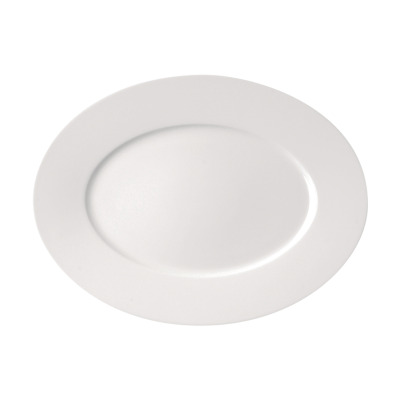 Fine Dine półmisek owalny dł.34 cm