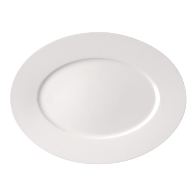 Fine Dine półmisek owalny dł.36 cm