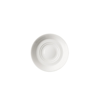 Fine Dine spodek do filiżanki 300 ml