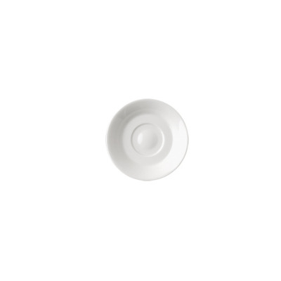 Fine Dine spodek do filiżanki 90 ml