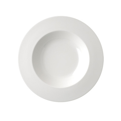 Fine Dine talerz głęboki 360 ml