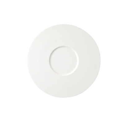 Fine Dine talerz płaski Gourmet śr.29 cm